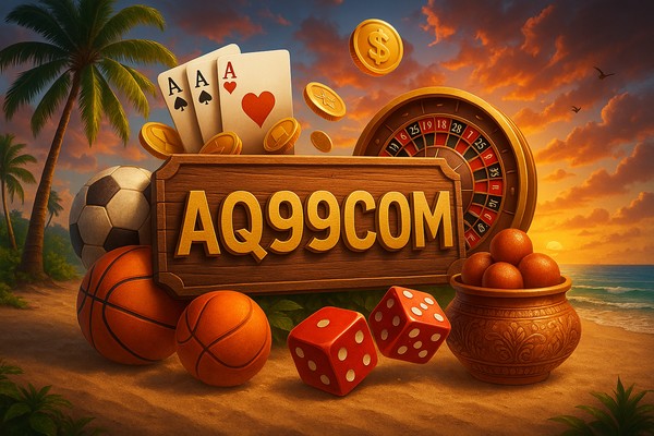 র‍্যান্ডম নম্বর জেনারেটর কিভাবে কাজ করে তার একটি চার্ট