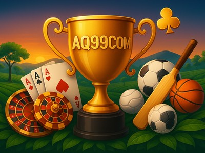 ভার্চুয়াল ক্রিকেট স্টেডিয়ামের গ্রাফিক